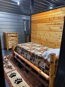 Comfy Lodge - Image 5