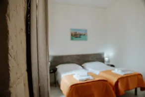 [Otranto in 10 min]-Free Parking - Image 5