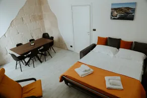 [Otranto in 10 min]-Free Parking - Image 2