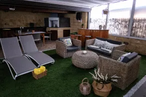 Villa Rea comfort e relax - Image 4
