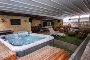 Villa Rea comfort e relax - Image 3