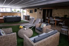 Villa Rea comfort e relax - Image 5