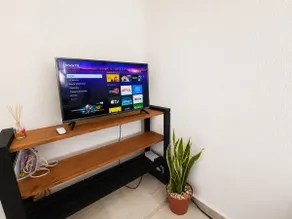 Apartment with pool / 8 min. to the airport - Image 4