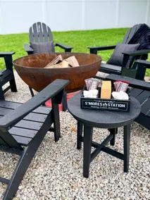 Game Room | Hot Tub | Fire Pit @ Lake Shelbyville - Image 2