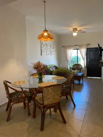 Casa Los Soles - Image 4
