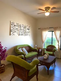 Casa Los Soles - Image 3