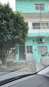 Downtown apartment with private surveillance and pool - Image 4
