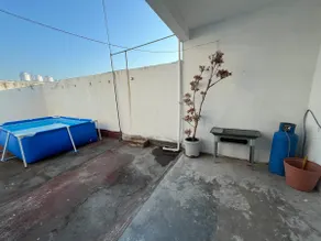 Downtown apartment with private surveillance and pool - Image 2