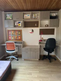 Nice furnished apartment North - Image 4