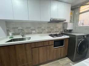 Nice furnished apartment North - Image 5