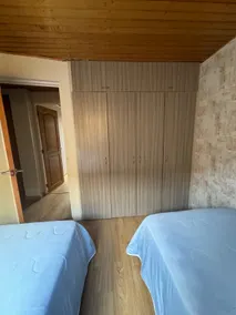 Nice furnished apartment North - Image 2