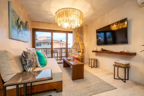 Casa Kaia, Ocean-View Condo 2bd/2ba in Golden Zone - Image 3