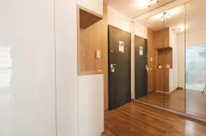 Smart Deluxe Studio Plaza - Image 4