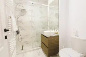 Smart Deluxe Studio Plaza - Image 5