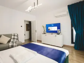 Smart Deluxe Studio Plaza - Image 3