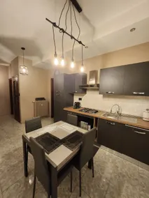 ”Casa Teresa” near the center, free parking... - Image 3