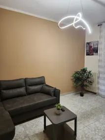”Casa Teresa” near the center, free parking... - Image 2