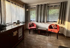 The Burrow in South Goa. - Image 4