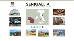 Italian Experience-Casa Bellavista - Image 2