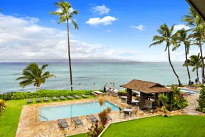 Remodeled oceanfront 3bd retreat, tropical vibes - Image 5