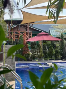 Casa Maia Bulacan - Exclusive for 20 pax - Image 4