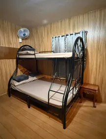 Casa Maia Bulacan - Exclusive for 20 pax - Image 5