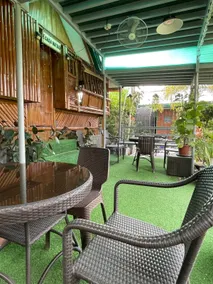 Casa Maia Bulacan - Exclusive for 20 pax - Image 2