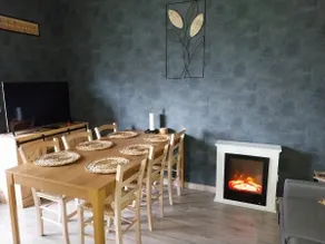 LE REFUGE - Image 4