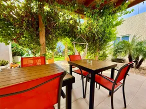 Tropical Home with Nature, Terrace & Sunny Pool #2 - Image 3