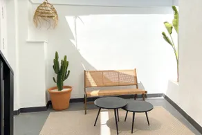 Alohamundi Conde Torrejón - Amazing Penthouse - Image 3