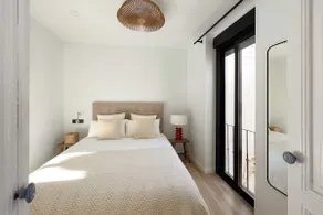 Alohamundi Conde Torrejón - Amazing Penthouse - Image 2