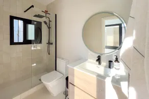 Alohamundi Conde Torrejón - Amazing Penthouse - Image 5