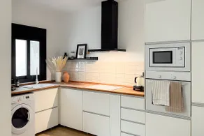 Alohamundi Conde Torrejón - Amazing Penthouse - Image 4