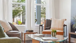 Downtown Chattanooga 3 bdrm Boutique Stay, Rooftop - Image 3