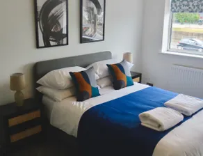 The King Stay - Image 5