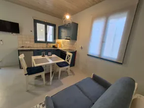 Studio Bella - Image 3