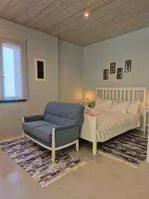 Studio Bella - Image 5