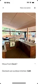 Hot Tub•GEN•Outdoor BBQ•Big Trees SP•Wineries - Image 3