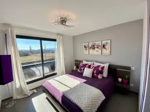 Lorraine getaway - Villa and private pool - Image 4