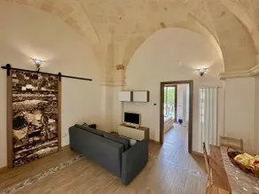 Nonno Gino Residence - Image 3