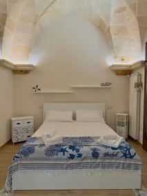 Nonno Gino Residence - Image 2