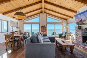 NEW!   Beach Front Coastal Living - Image 3