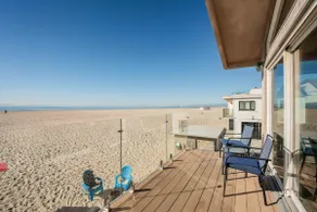 NEW!   Beach Front Coastal Living - Image 4