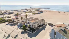 NEW!   Beach Front Coastal Living - Image 5