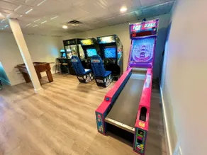 Pool | Hottub | Kayaks | Game Room | Firepit - Image 4