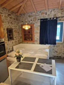 Apartment Rustico - Image 5