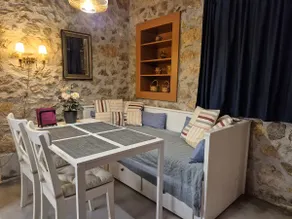 Apartment Rustico - Image 2