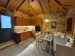 Apartment Rustico - Image 3