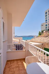 INNER Nice Paguera. Side ocean views. - Image 3