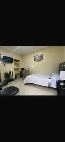 Self check-in warm apartment - Image 3